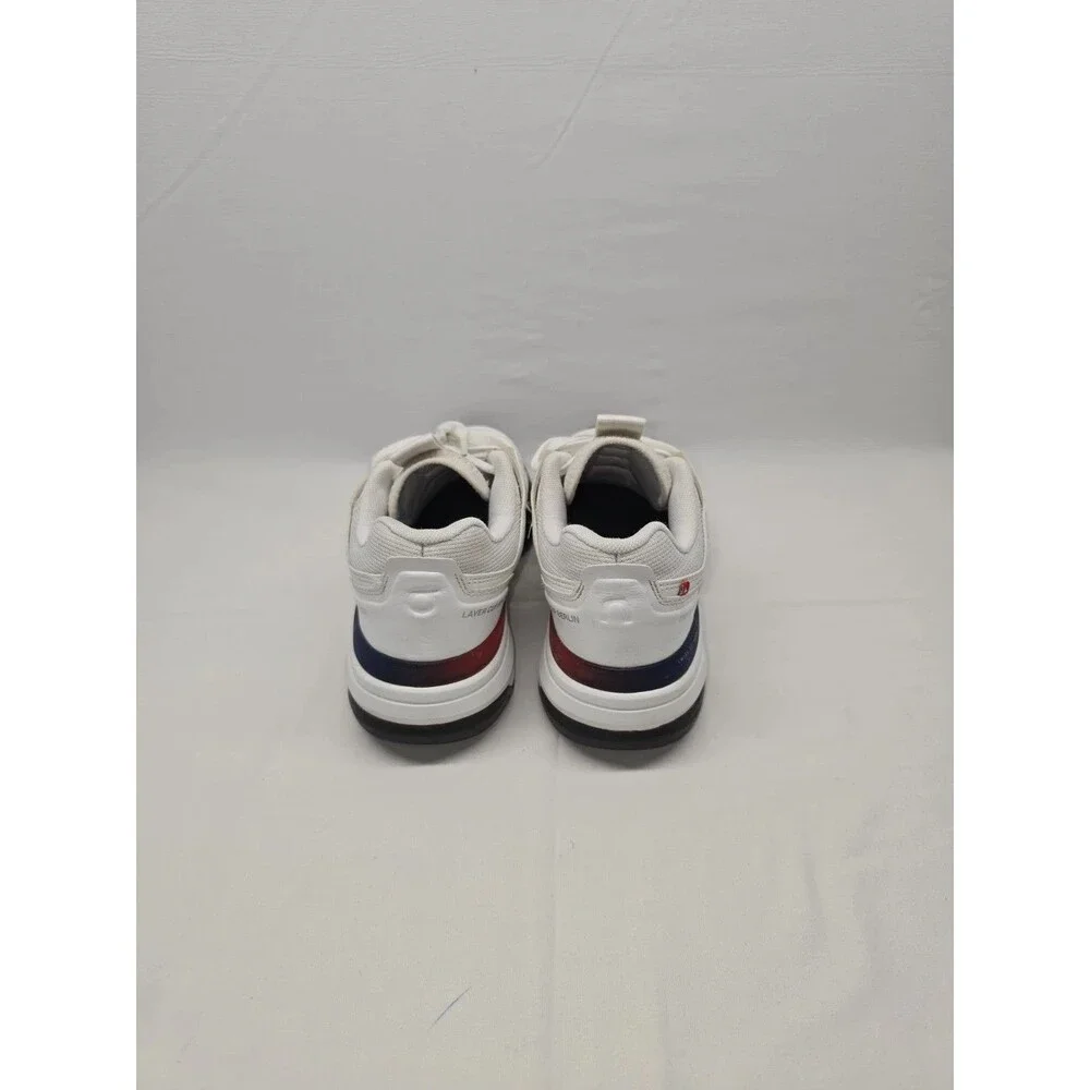 ON The Roger Clubhouse Pro Athletics Shoes Youth size 7
